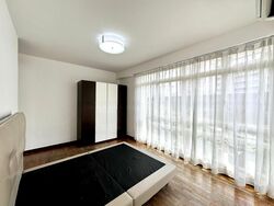 Blk 268C COMPASSVALE ARCADIA (Sengkang), HDB 4 Rooms #601583981